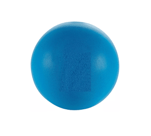 Anti-stress ball IMPACTSPORT