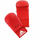 mitaines-de-karate-sans-pouce-wkf-66122d-adidas (1)