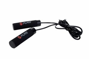 Skipping rope PURE