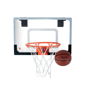 Basketball Basket PURE