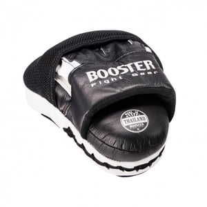 Pattes d'ours BOOSTER PRO BPM