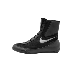Chaussures de boxe NIKE MACHOMAI 2