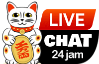 live chat