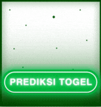 TOGEL
