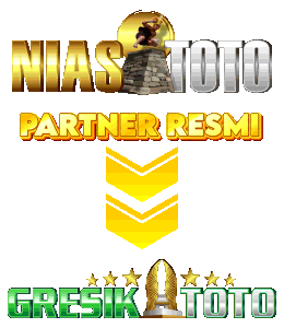 Partner Resmi Niastoto
