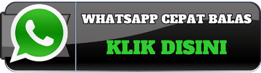 WHATSAPP GRESIKTOTO
