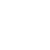 Customer Service NIASTOTO