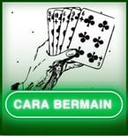 Cara bermain