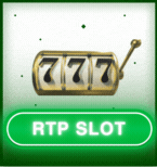 SLOT