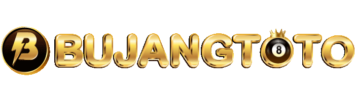 Bujangtoto