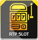 RTP Niastoto