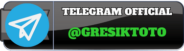  TELEGRAM GRESIKTOTO