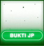 BUKTI JACKPOT