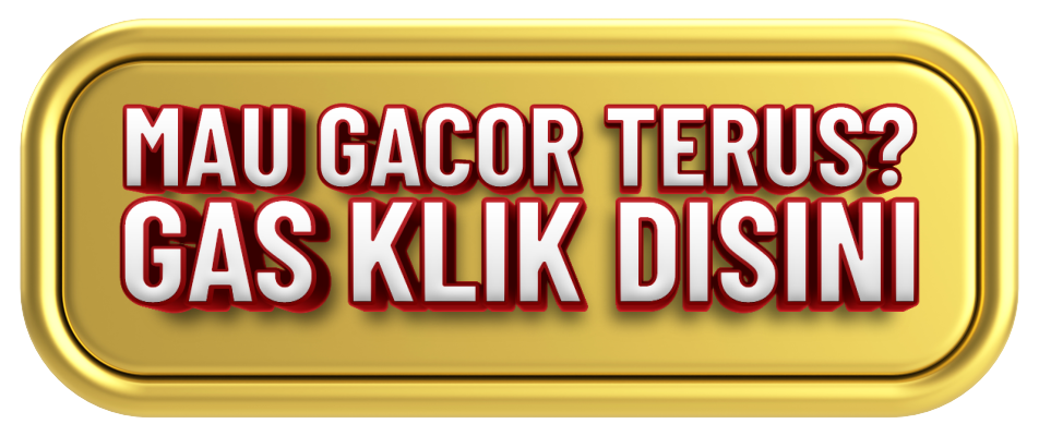 PREDIKSI TOGEL RESMI