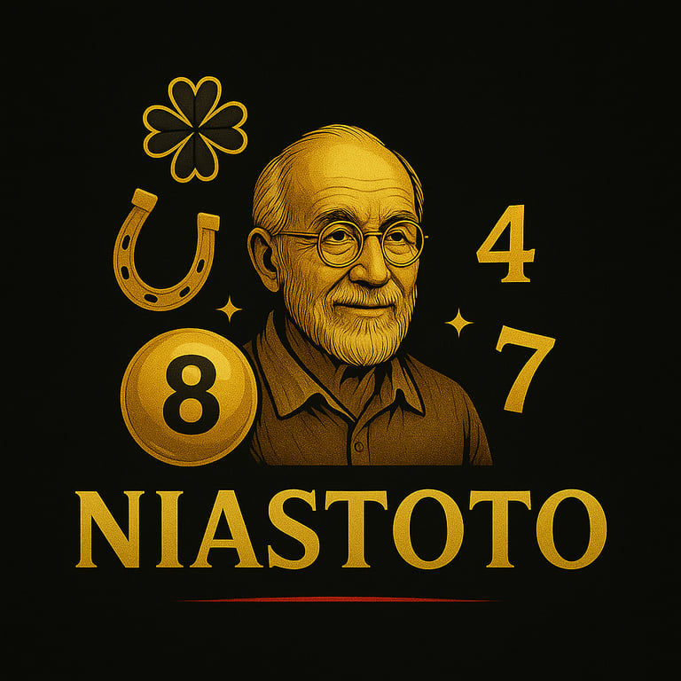 NIASTOTO