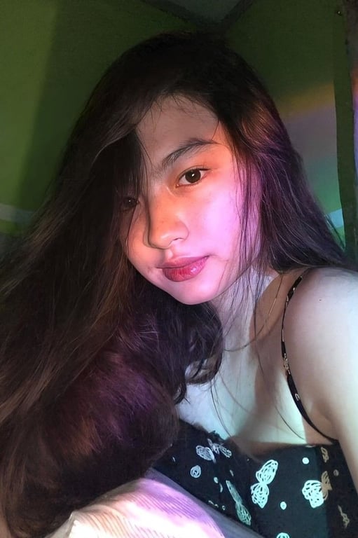 CS Anjani