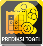 TOGEL