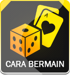 Cara bermain