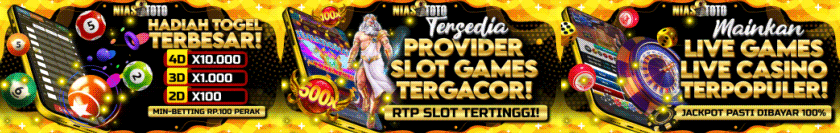 NIASTOTO