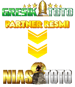 Partner Resmi Niastoto