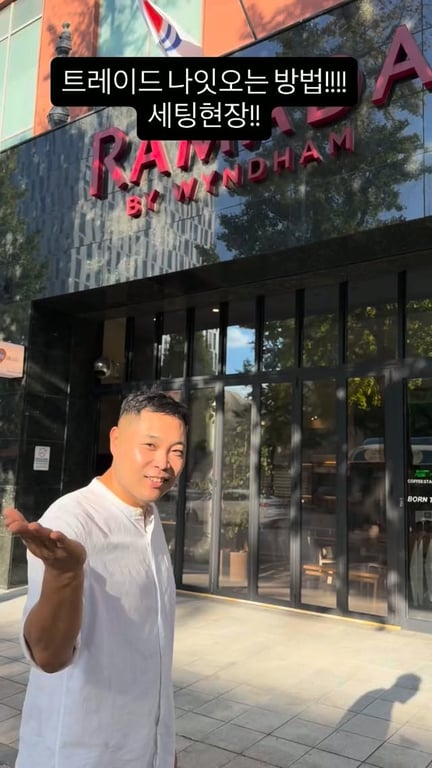 카드왕 김현금 인스타그램 게시물