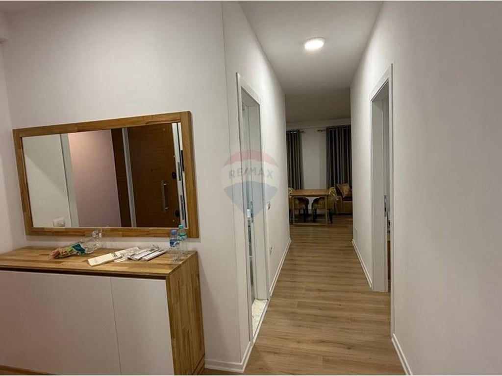 APARTMENT 2+1+2 IN PORCELAN