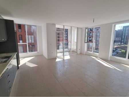 APARTAMENT 2+1+2 PER QIRA, BULEVARDI I RI 500€