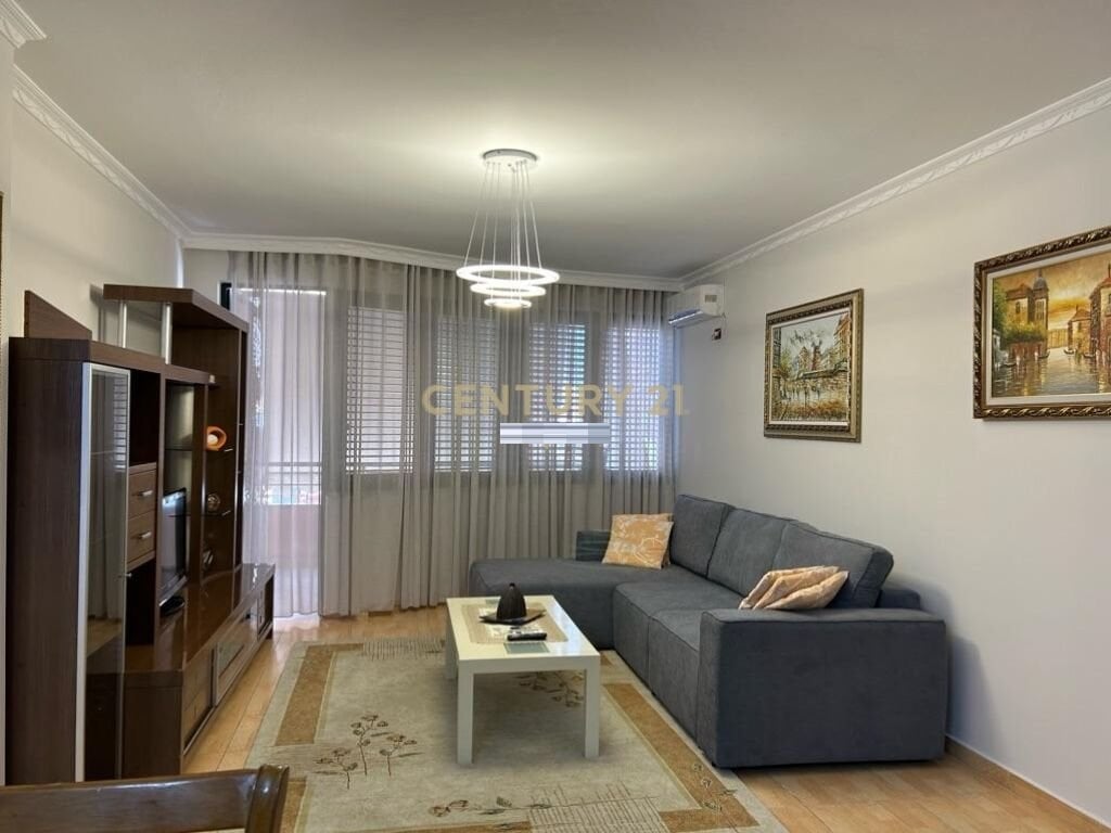 AFFITTASI APPARTAMENTO 2+1+2 PRESSO JOENA, 21 DICEMBRE 650 € /Mese