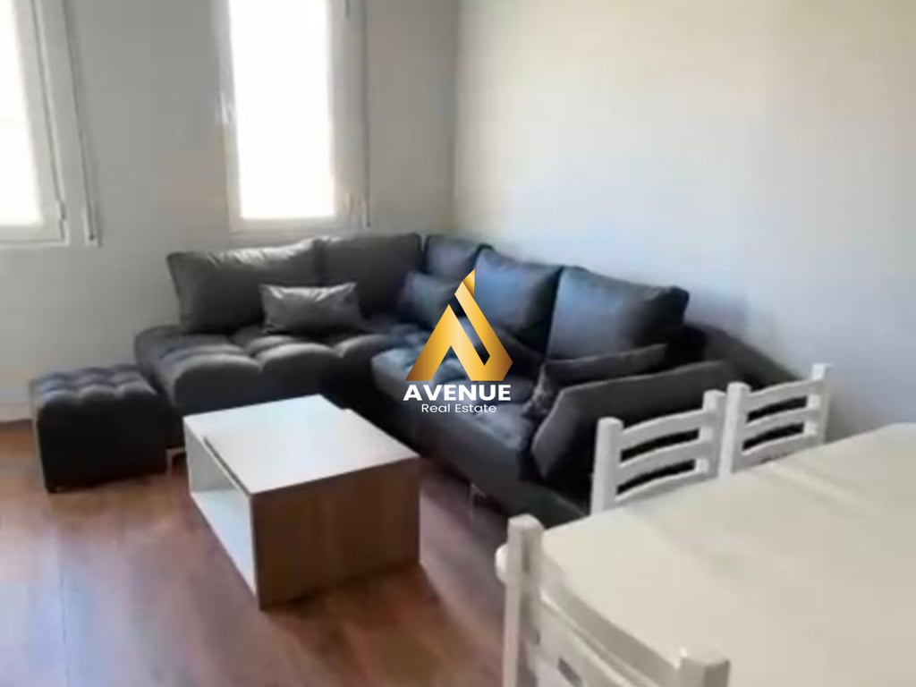 Appartamento 2+1 in Affitto a Paskuqan, Tirana