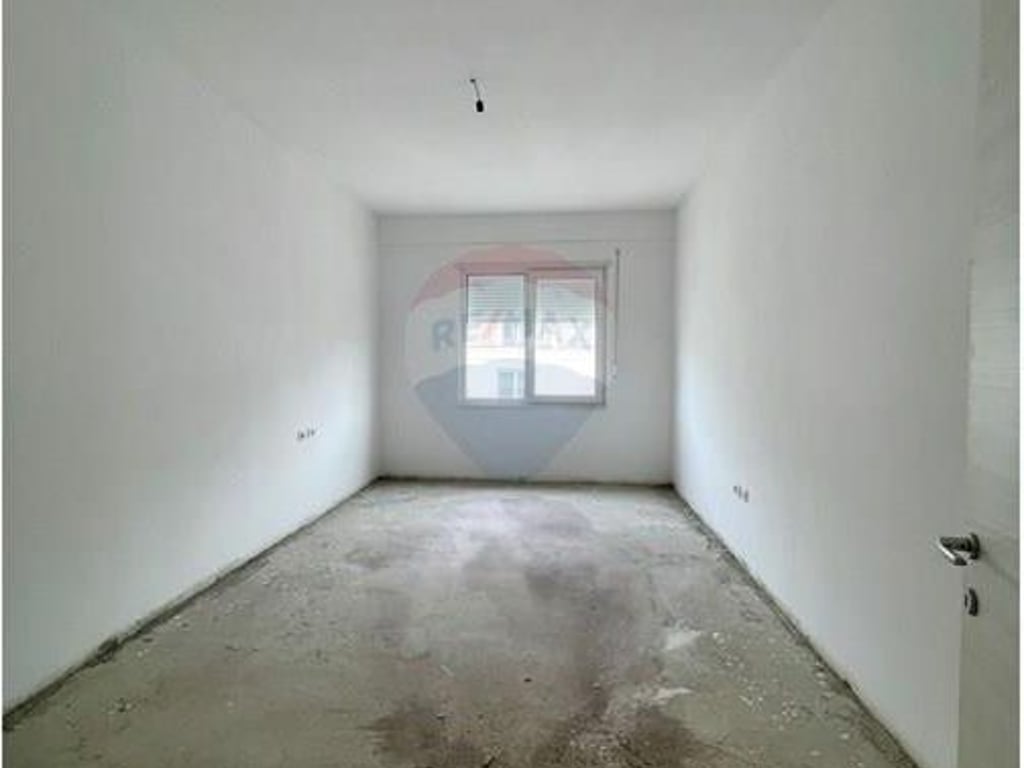 APARTMENT 2+1+2 FOR SALE IN KAMEZ!