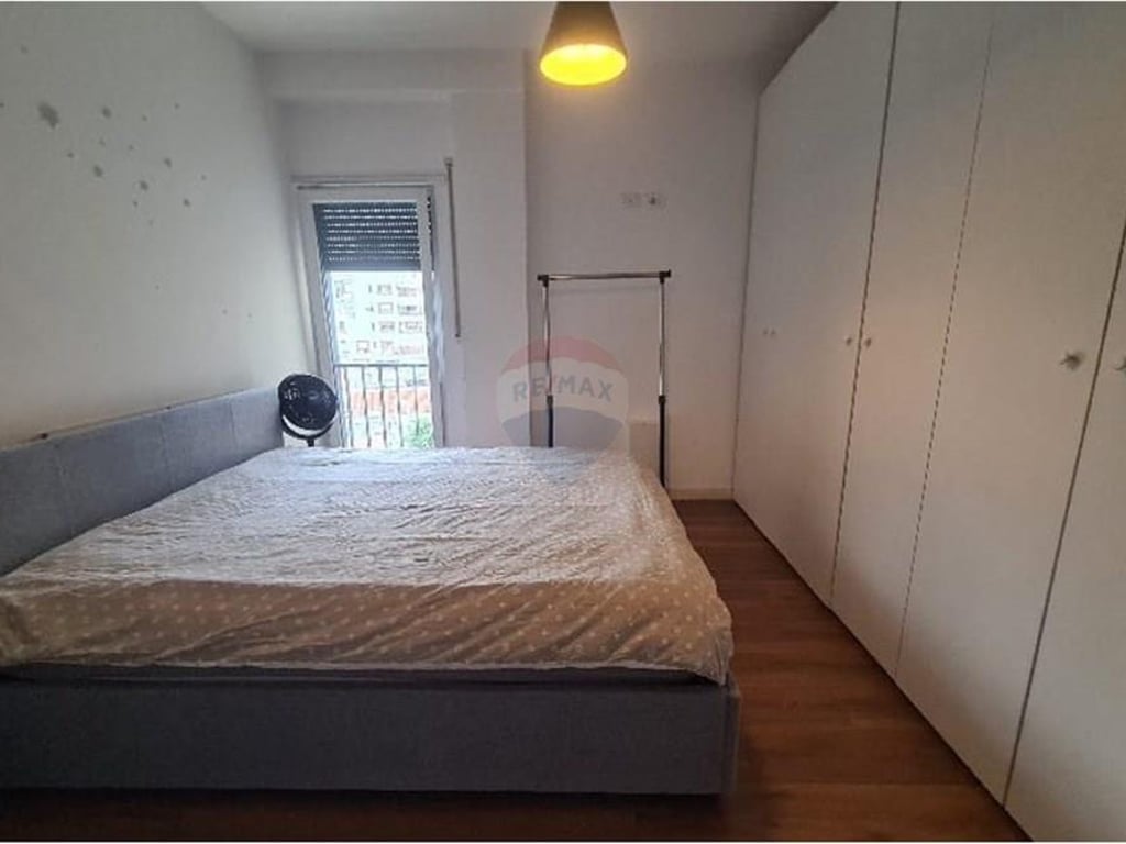 APPARTAMENTO 2+1 PRESSO QUARTIUM RESIDENCE