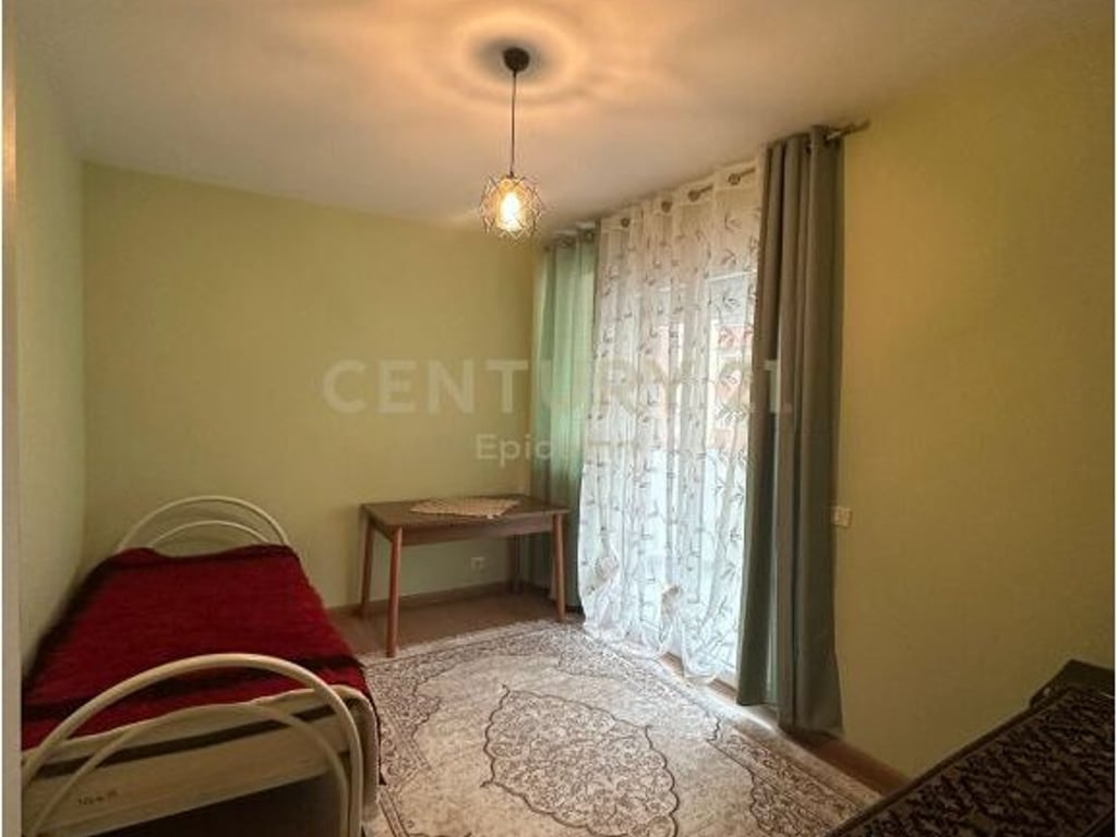 Appartamento 3+1+2 in affitto a Vollga, Durazzo - 700€ | 123 m²