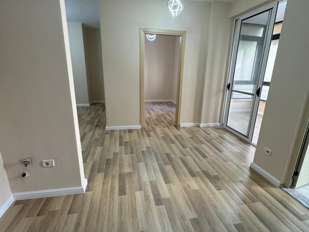 Apartament 2+1 ne Astir tek Fratari!