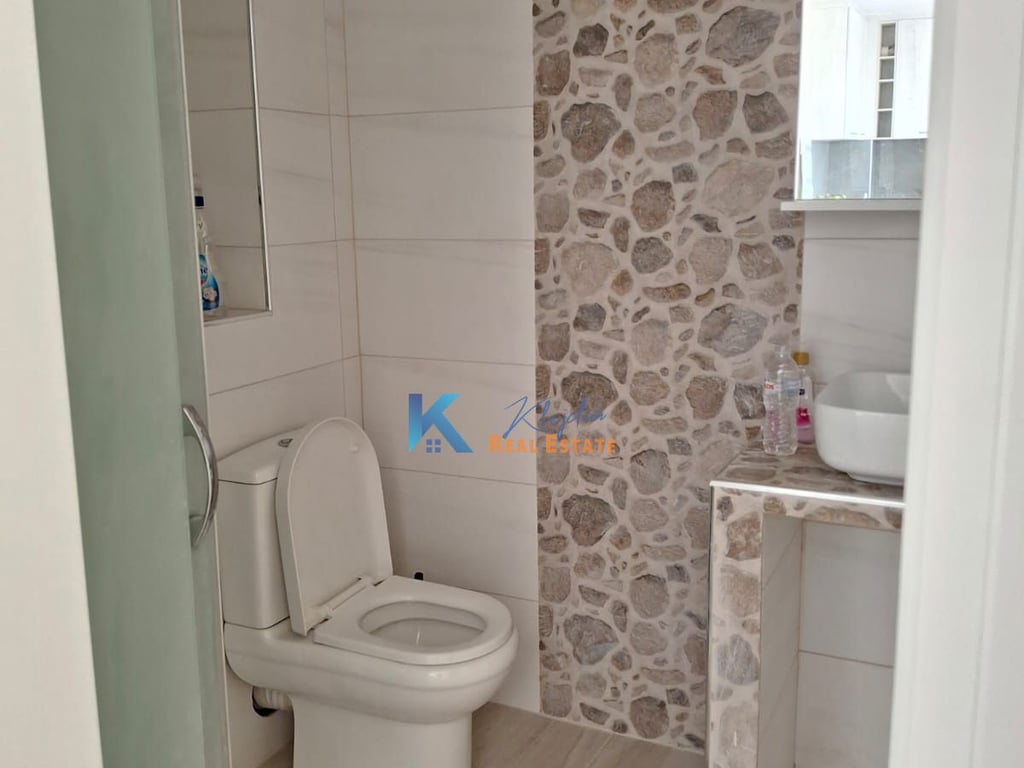 2+1 per qira qira ne Misto Mame, pallatet Dilo, Rruga Besim Alla