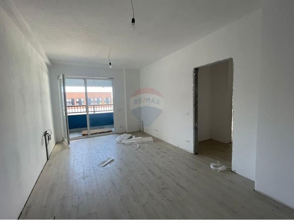 Apartament 2+1 per shitje tek Univers City!