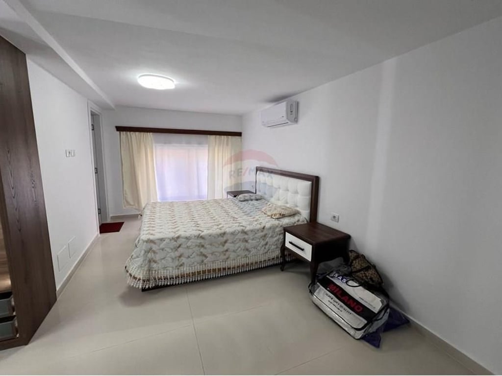 Duplex - For Rent - Kodra e Diellit 2 Residence