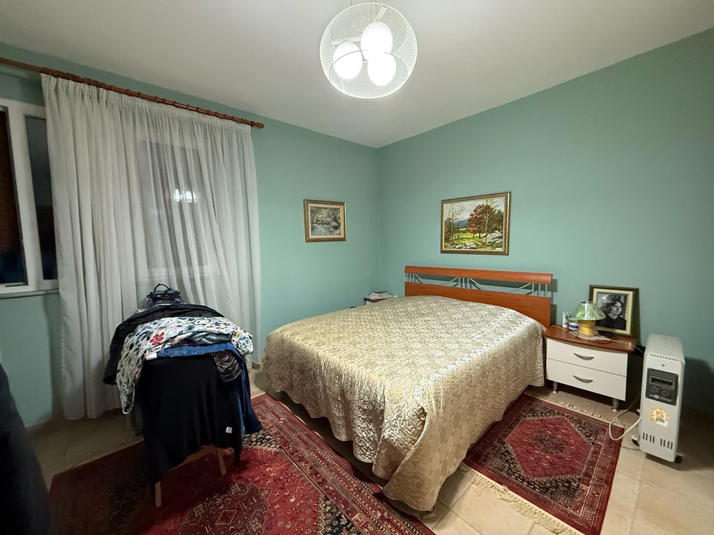 Apartament 2+1+2 për Shitje – Ish Ekspozita, pranë Myslym Shyrit! 