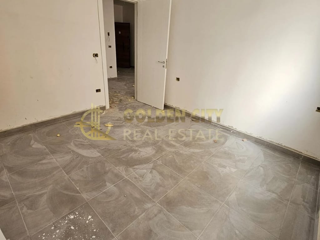 Shiten 4 Apartamente 1+1 ne spitall 60000€