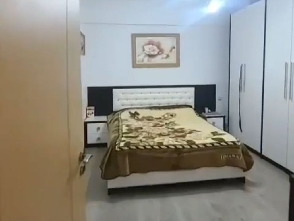 Jepet me qera apartament 2+1 ne Laprak Rr Dritan Hoxha