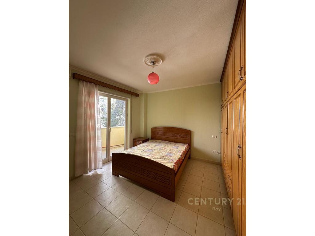 SHITET APARTAMENT 2+1+2+2 BALLKONE NE GOLEM!!! 120,000 €