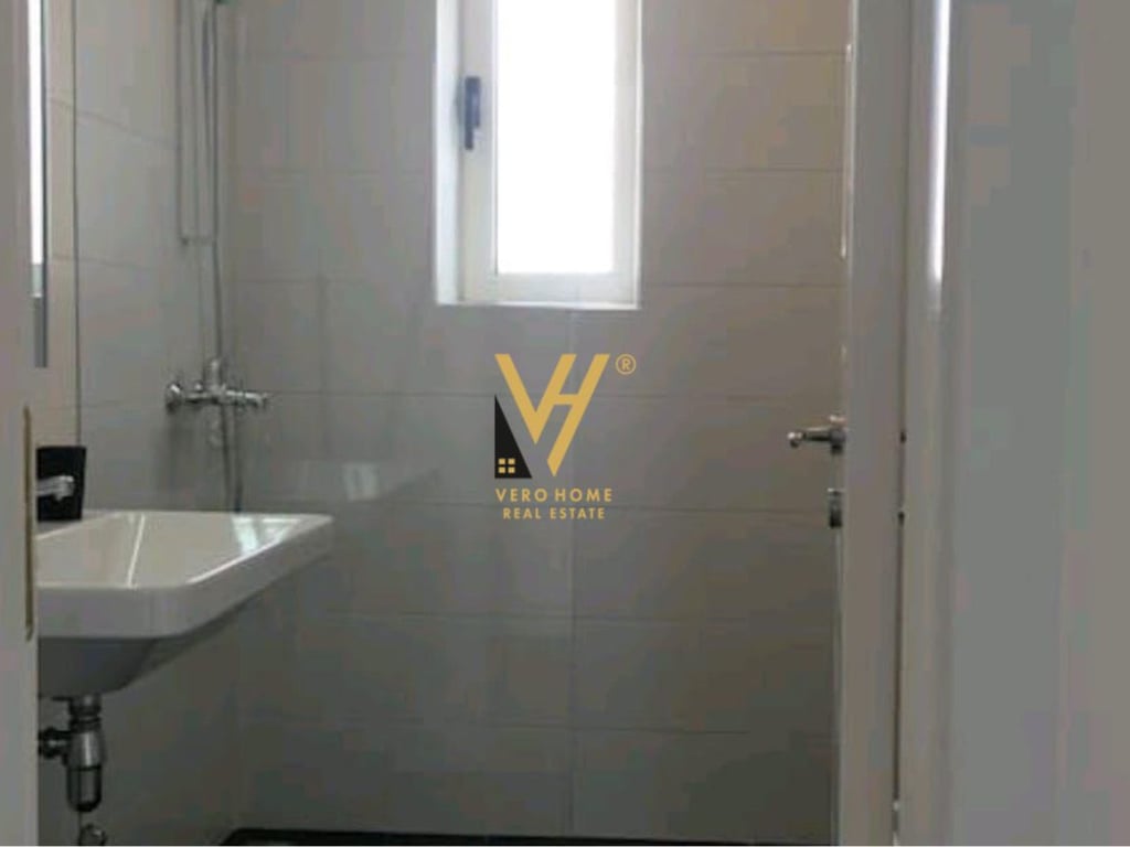 1+1 APARTMENT FOR RENT ON RRUGA E SALES 580 EURO