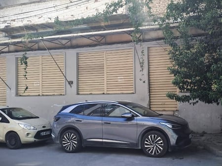 JEPET ME QERA HAPESIRA PER SHERBIME TREGTARE,ZYRA, DYQAN,ETJ