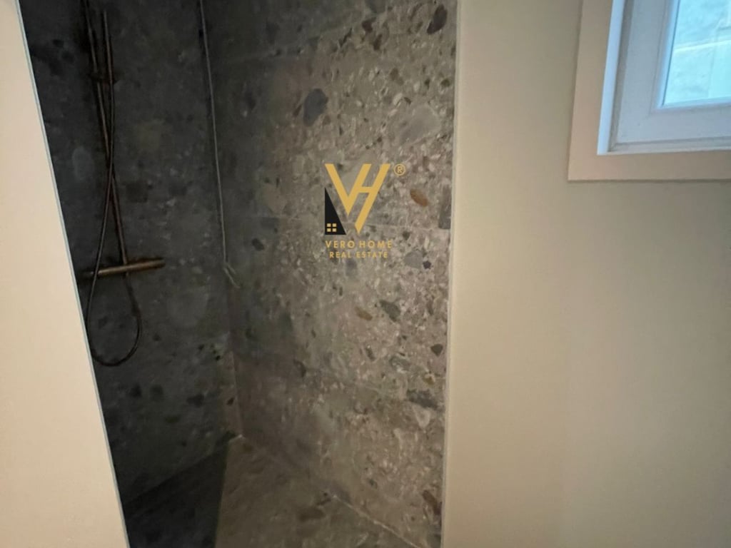 SHOP OF 70 M2 FOR RENT AT THE PARIS COMMUNE