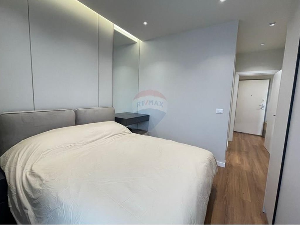 Appartamento in affitto 2+1, Porcelan vicino all'UET 950 €