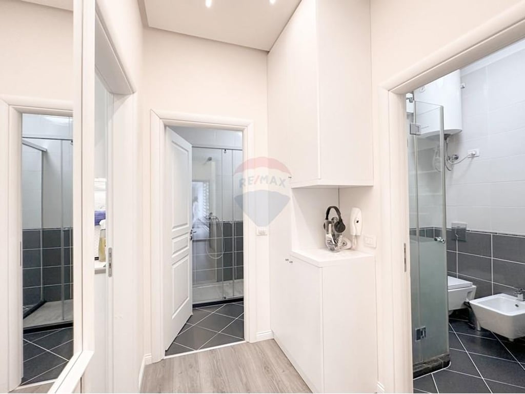 Super apartment 3+1 for sale - Kika 2