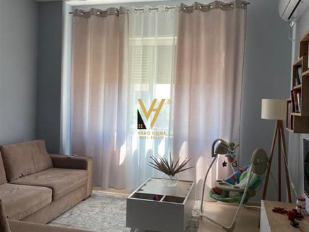 VENDESI APPARTAMENTO 1+1+BLK A FRESK 101.000 EURO