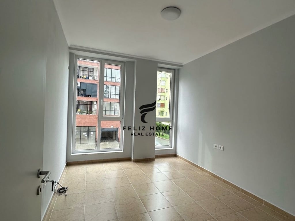 ZYRE ME QERA 120 M2 STACIONI TRENIT 1.500 EURO