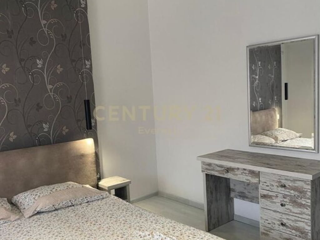 🏡 KOMPLEKSI PANORAMA – APARTAMENT 1+1 ME QIRA | 🏙️ PANORAMA COMPLEX – 1+1 APARTMENT FOR RENT