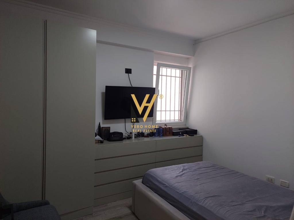 AFFITTASI APPARTAMENTO 3+1+2 A SELVIA, CENTRO 1.000 EURO