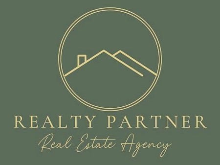 Realty Partner